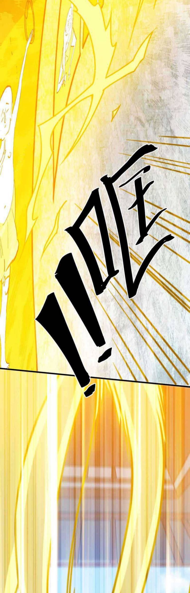 Beyond Myriad Peoples Chapter 14 Gambar 13