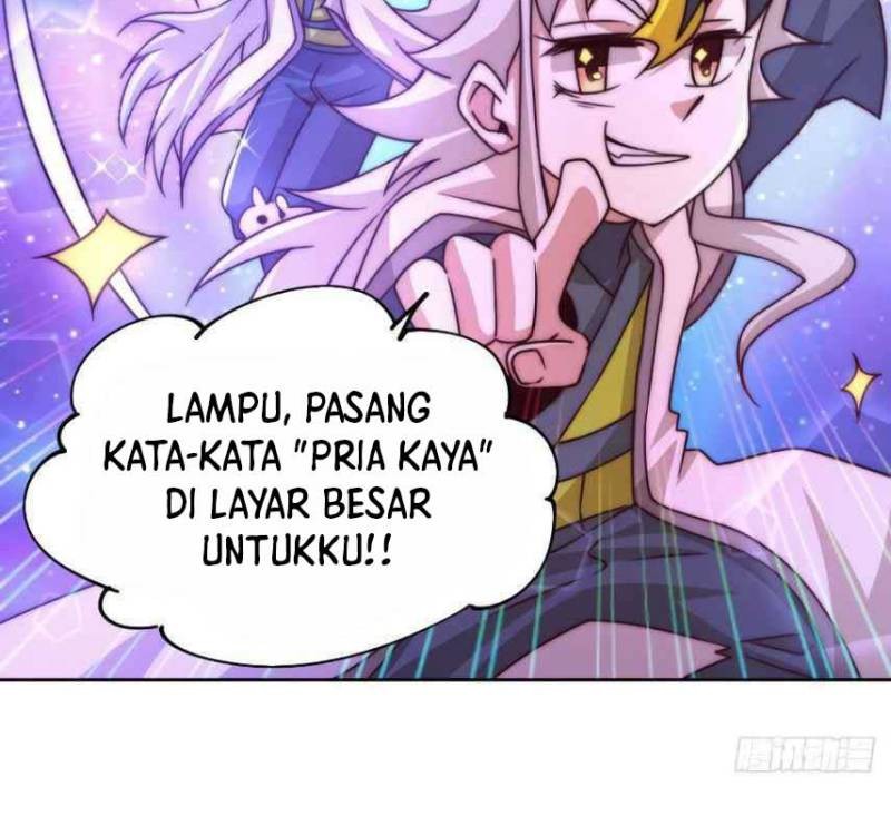 Beyond Myriad Peoples Chapter 13 Gambar 20