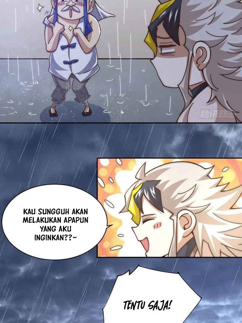 Beyond Myriad Peoples Chapter 10 Gambar 9