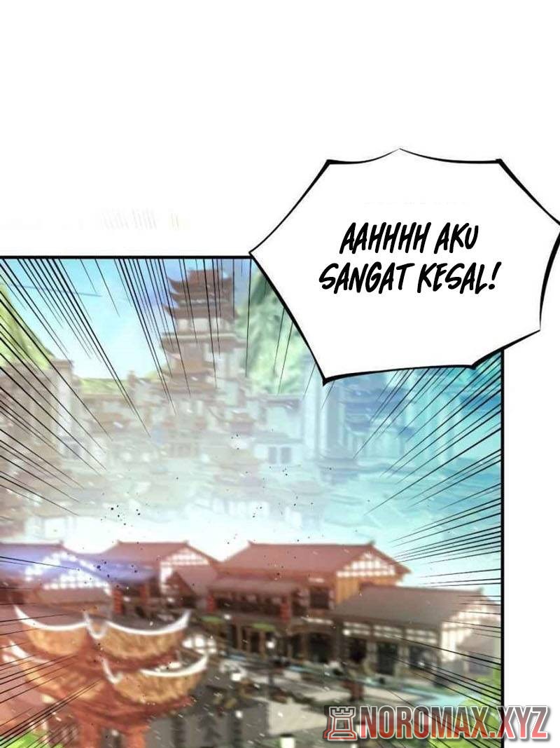 Baca Manhua Beyond Myriad Peoples Chapter 07 Gambar 2