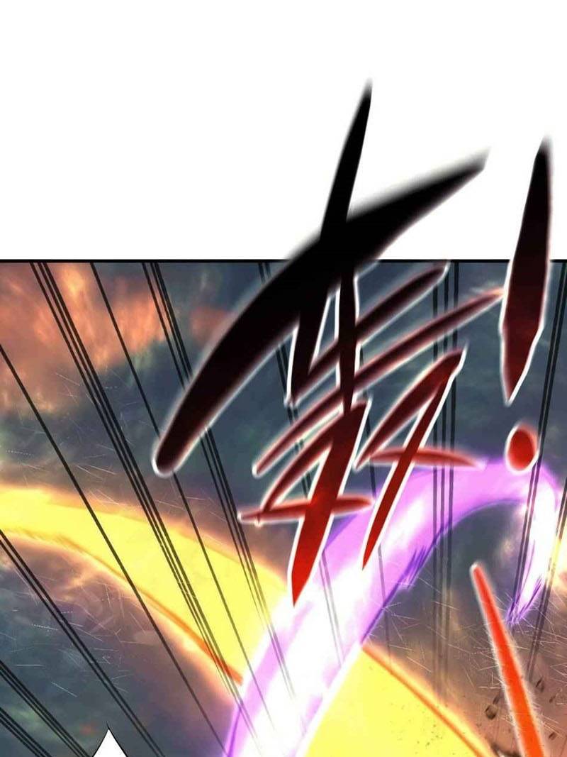 Baca Manhua Beyond Myriad Peoples Chapter 06 Gambar 2