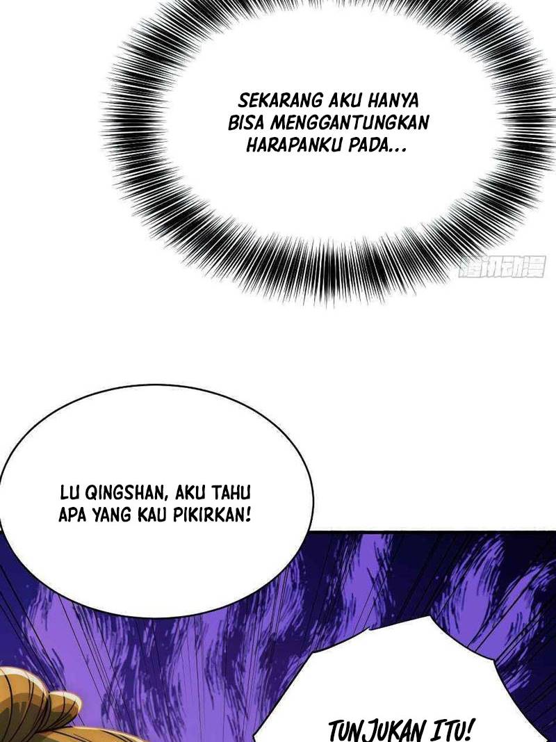Beyond Myriad Peoples Chapter 05 Gambar 22