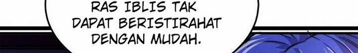 Beyond Myriad Peoples Chapter 03 Gambar 39