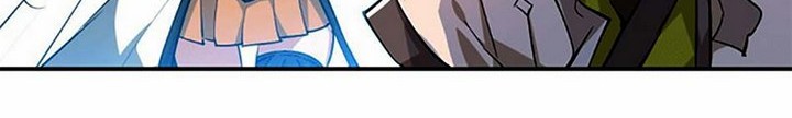 Beyond Myriad Peoples Chapter 03 Gambar 47