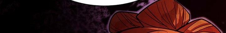 Beyond Myriad Peoples Chapter 03 Gambar 57