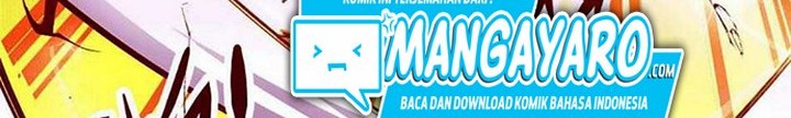 Beyond Myriad Peoples Chapter 02 Gambar 33