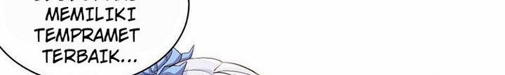 Beyond Myriad Peoples Chapter 01 Gambar 45