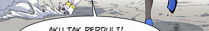 Beyond Myriad Peoples Chapter 01 Gambar 49