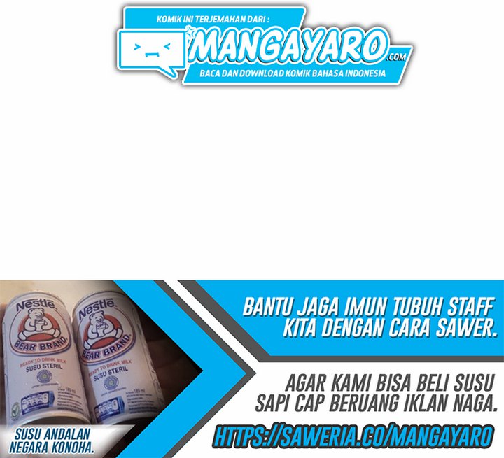 Beyond Myriad Peoples Chapter 01 Gambar 74