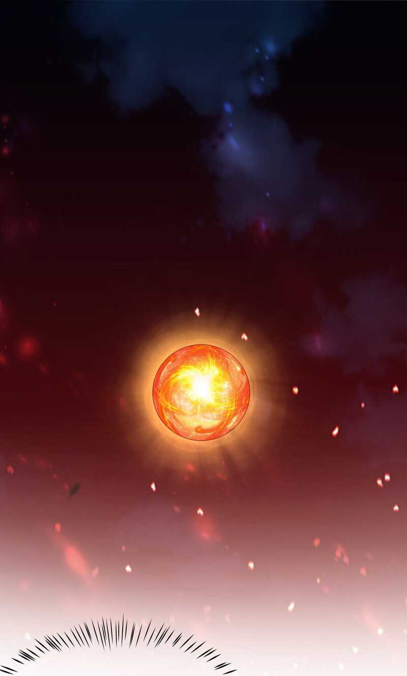 I Haven’t Been An Immortal Emperor For Many Years Chapter 06 Gambar 39