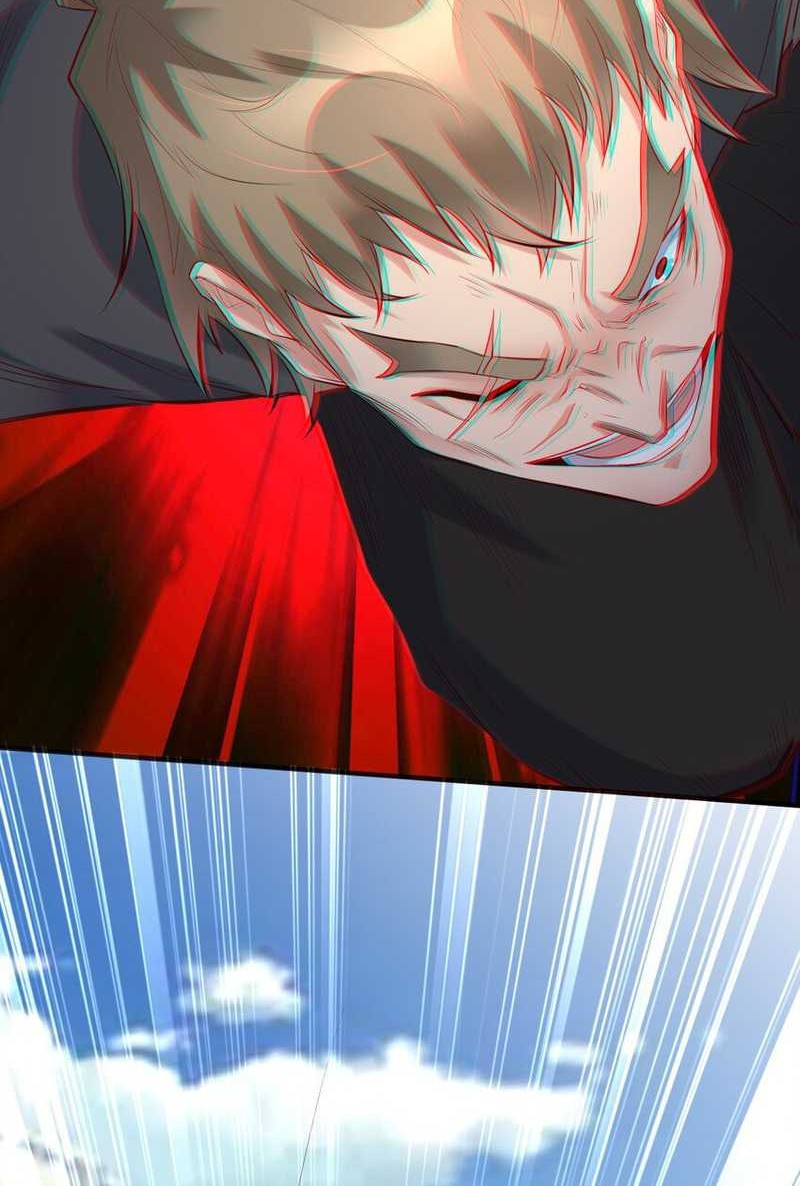 I Haven’t Been An Immortal Emperor For Many Years Chapter 06 Gambar 4