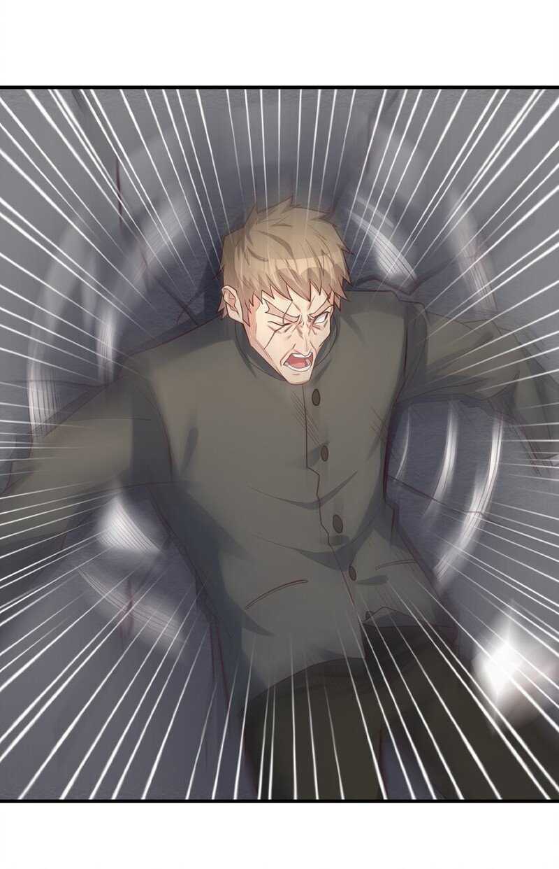 I Haven’t Been An Immortal Emperor For Many Years Chapter 06 Gambar 48