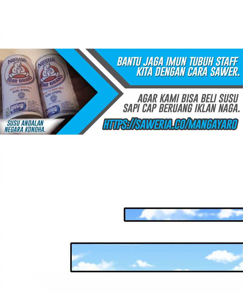 I Haven’t Been An Immortal Emperor For Many Years Chapter 06 Gambar 54