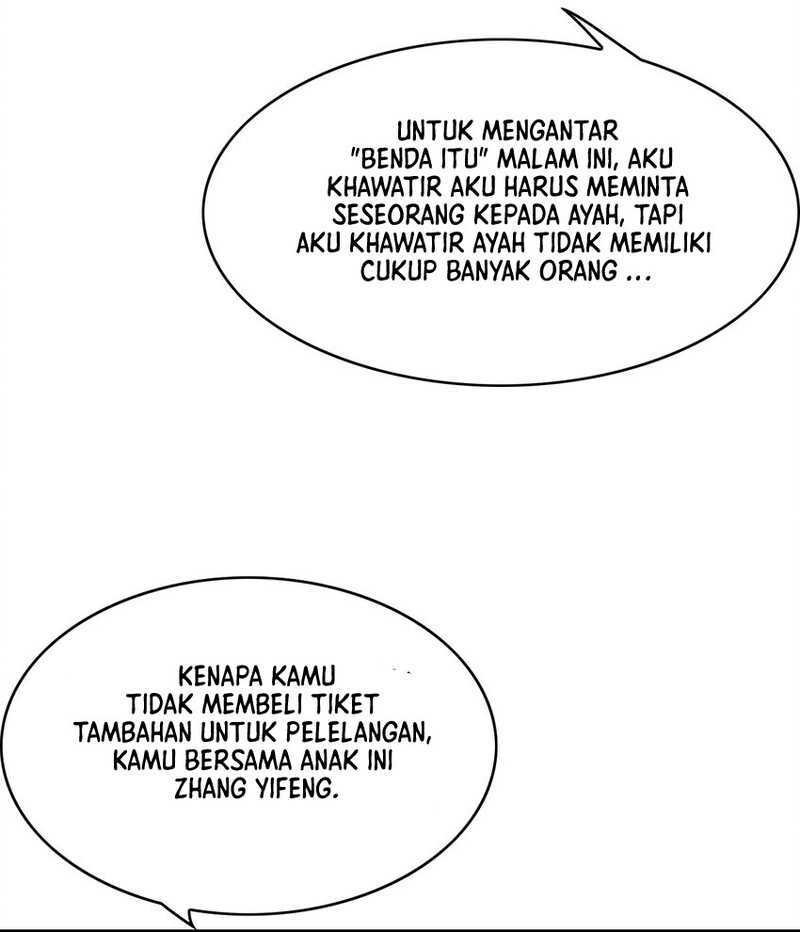 I Haven’t Been An Immortal Emperor For Many Years Chapter 06 Gambar 64