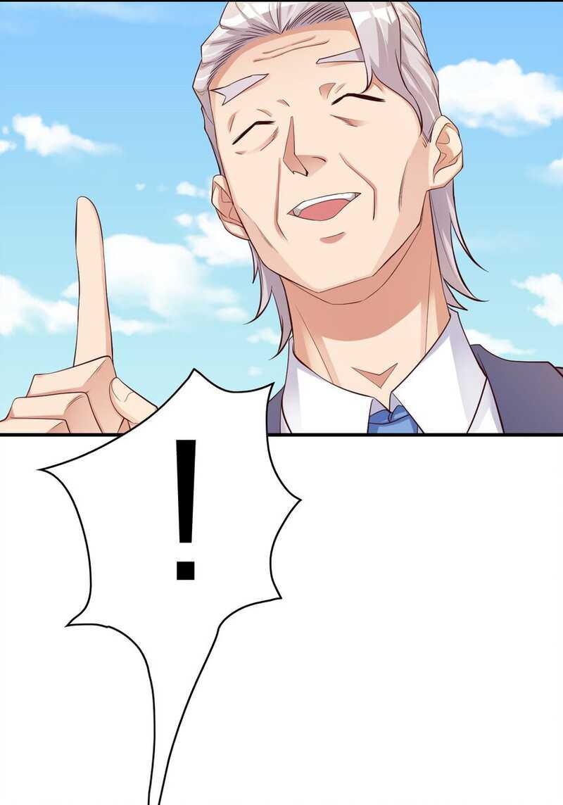 I Haven’t Been An Immortal Emperor For Many Years Chapter 06 Gambar 65