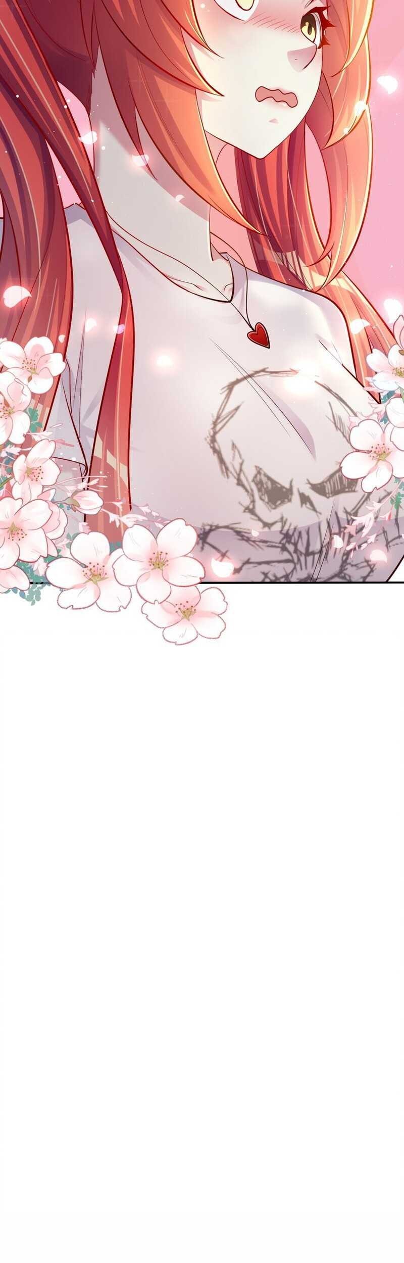 I Haven’t Been An Immortal Emperor For Many Years Chapter 06 Gambar 68