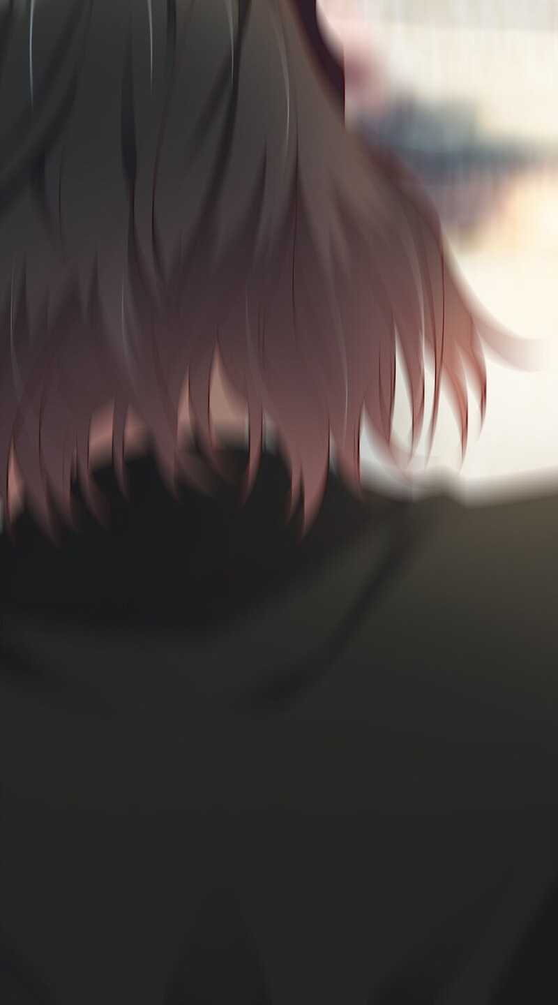 I Haven’t Been An Immortal Emperor For Many Years Chapter 05 Gambar 14