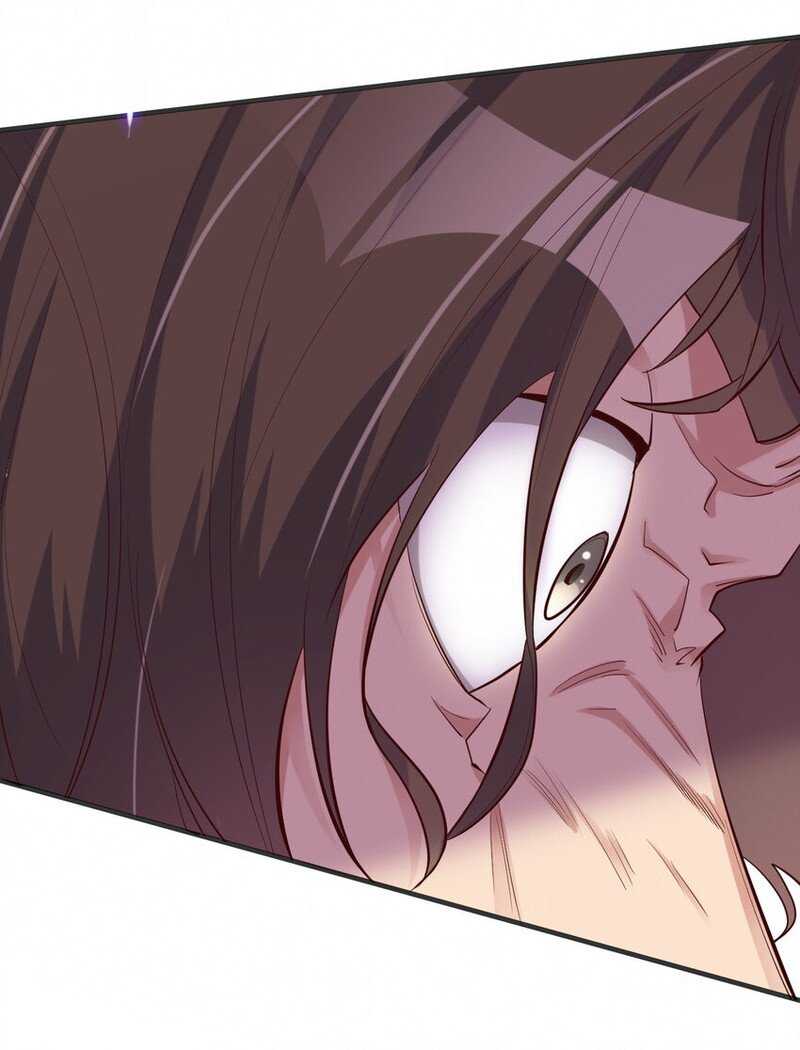 I Haven’t Been An Immortal Emperor For Many Years Chapter 05 Gambar 17