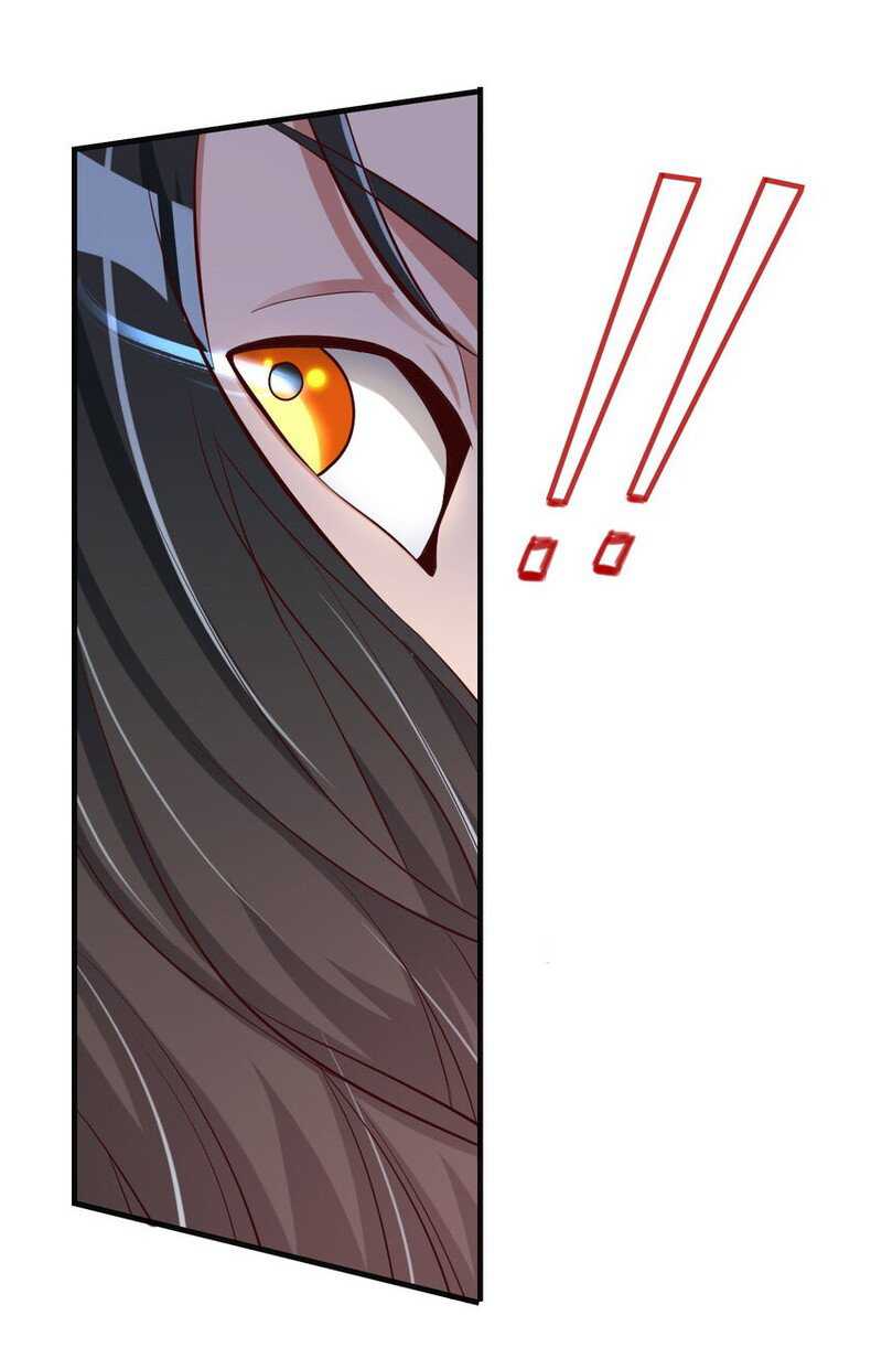 I Haven’t Been An Immortal Emperor For Many Years Chapter 05 Gambar 22