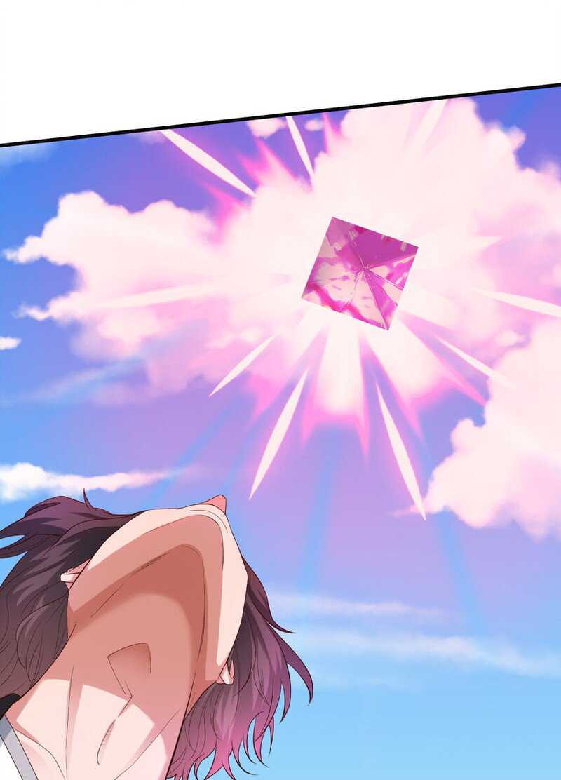 I Haven’t Been An Immortal Emperor For Many Years Chapter 05 Gambar 28