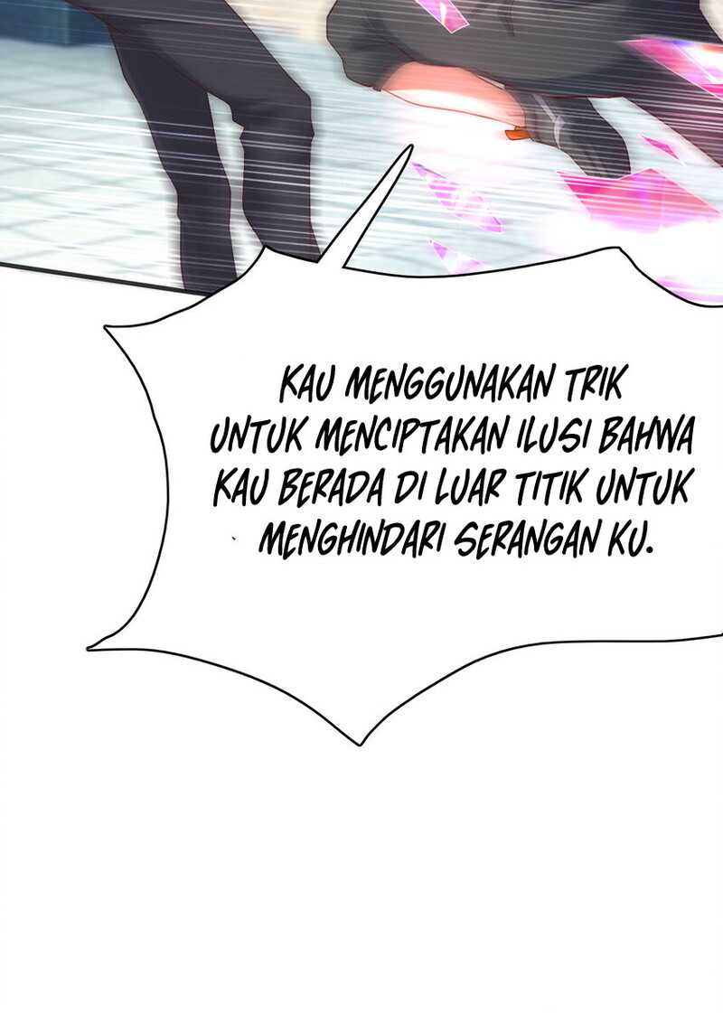 I Haven’t Been An Immortal Emperor For Many Years Chapter 05 Gambar 48