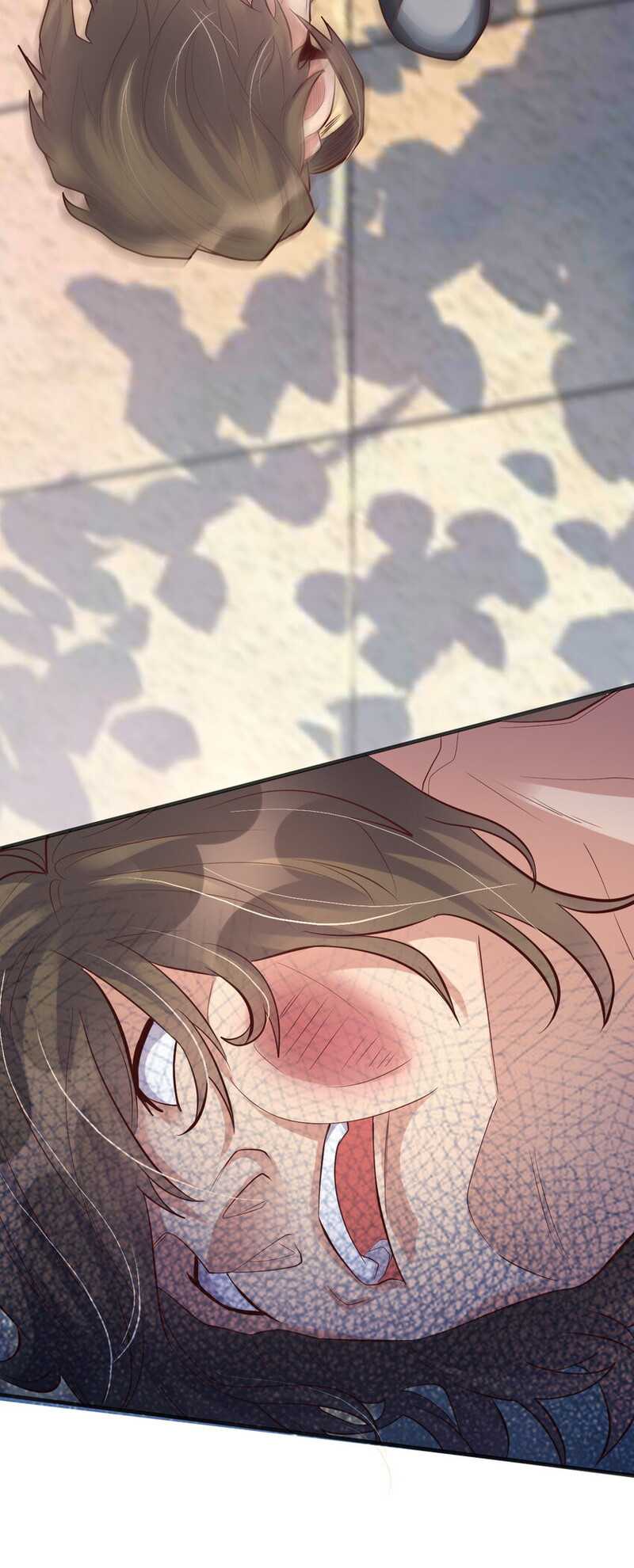 I Haven’t Been An Immortal Emperor For Many Years Chapter 05 Gambar 52