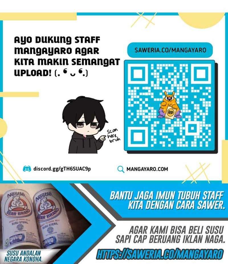 I Haven’t Been An Immortal Emperor For Many Years Chapter 05 Gambar 66