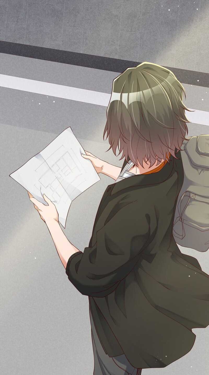 I Haven’t Been An Immortal Emperor For Many Years Chapter 02 Gambar 34