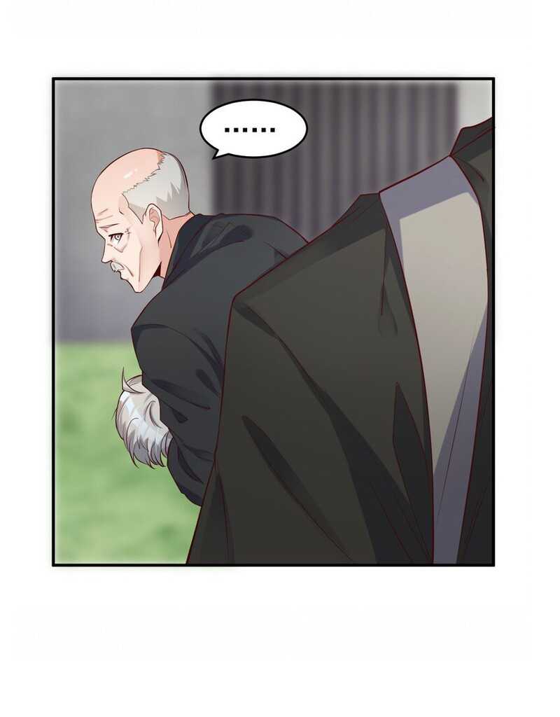 I Haven’t Been An Immortal Emperor For Many Years Chapter 02 Gambar 60