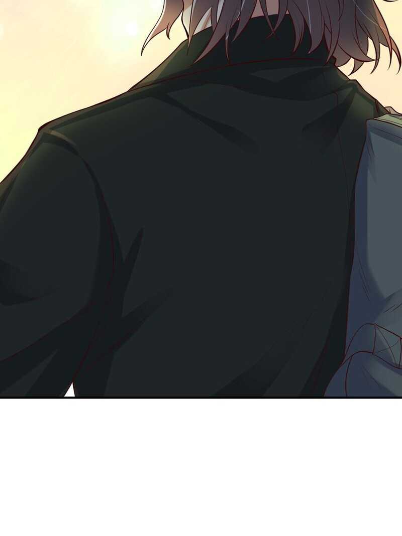 I Haven’t Been An Immortal Emperor For Many Years Chapter 02 Gambar 62
