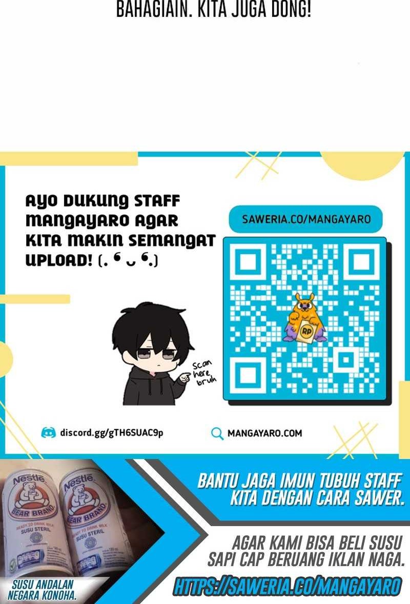 I Haven’t Been An Immortal Emperor For Many Years Chapter 02 Gambar 76