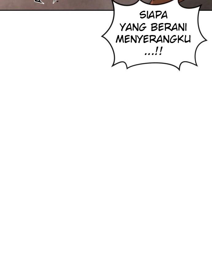Quest Supremacy Chapter 46 Gambar 54