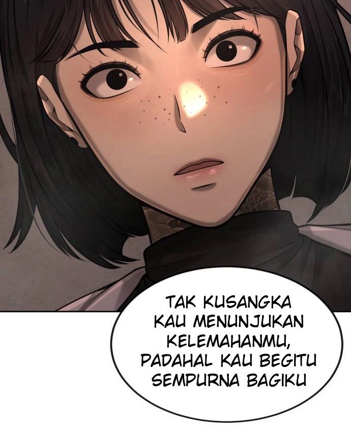 Quest Supremacy Chapter 46 Gambar 62