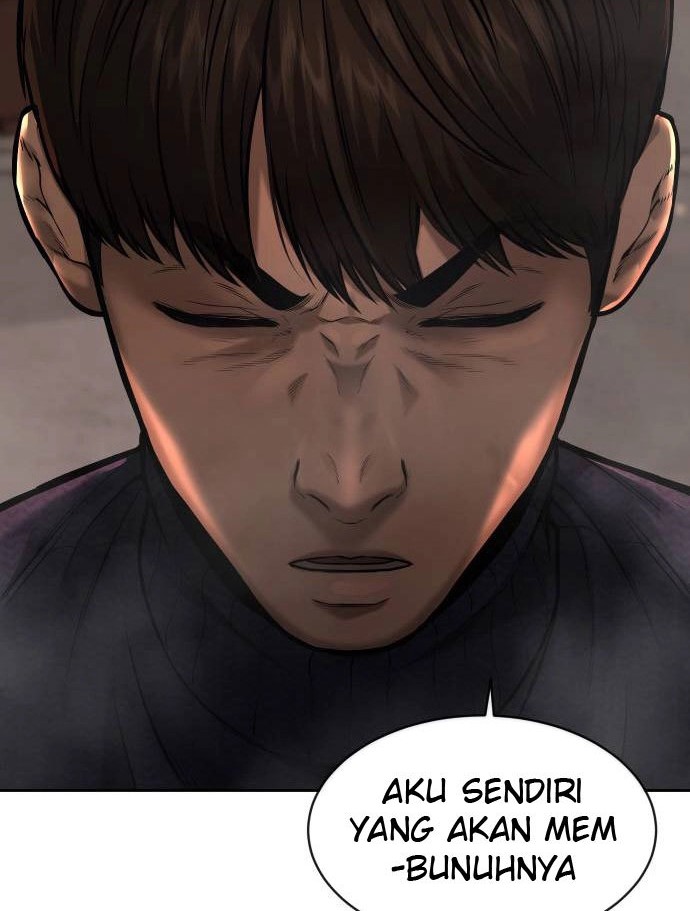 Quest Supremacy Chapter 46 Gambar 82