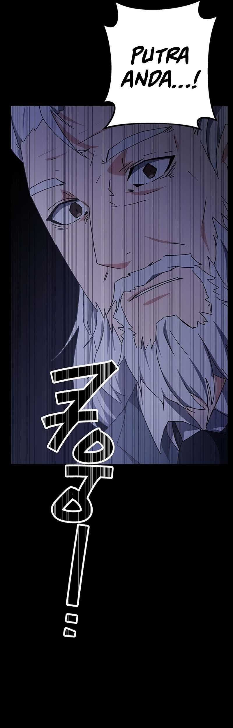 Transcension Academy Chapter 15 Gambar 44