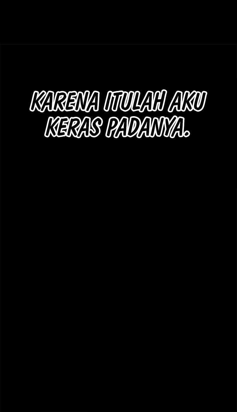 Transcension Academy Chapter 15 Gambar 48