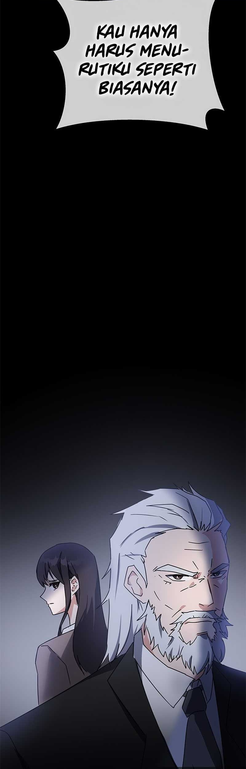 Transcension Academy Chapter 15 Gambar 51