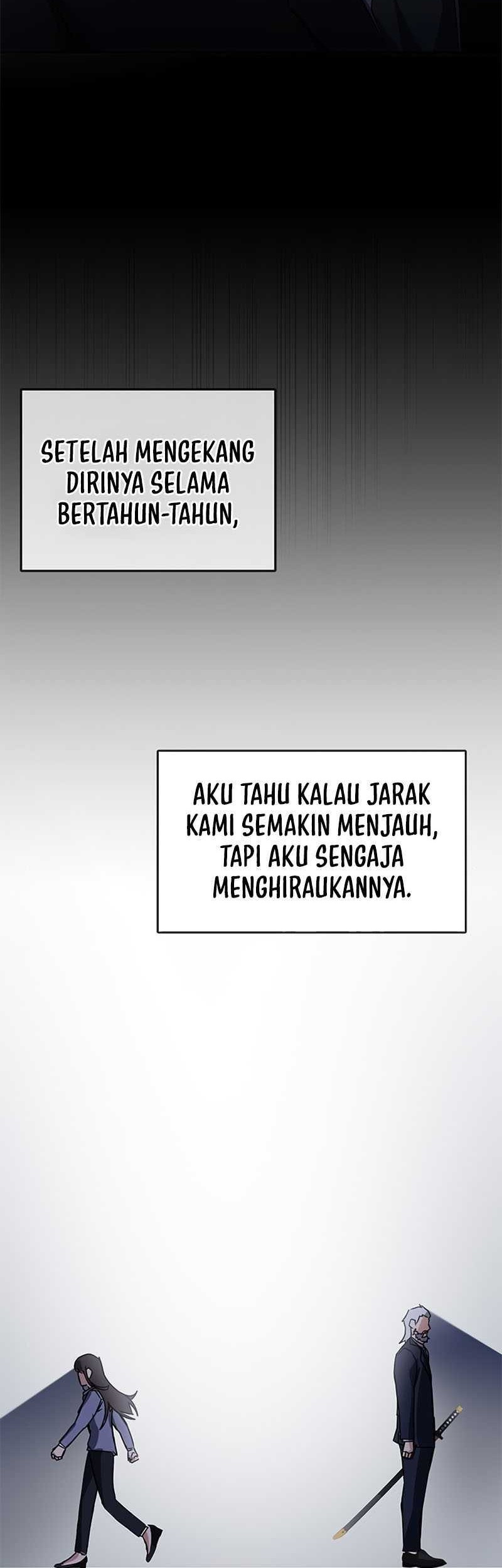 Transcension Academy Chapter 15 Gambar 52
