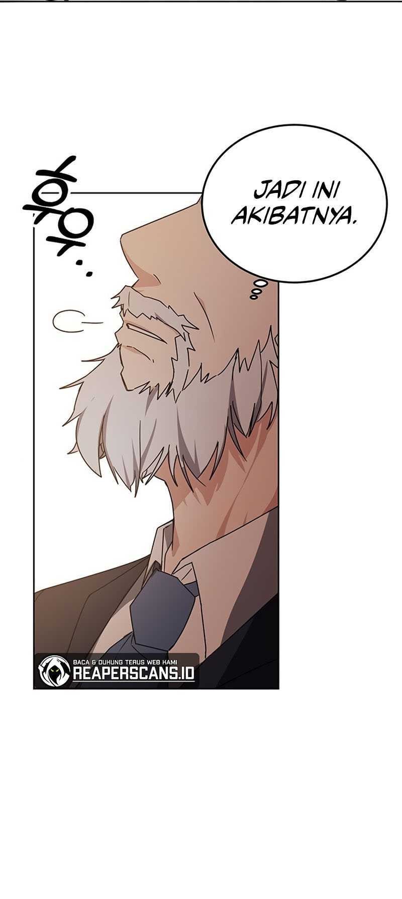 Transcension Academy Chapter 15 Gambar 53