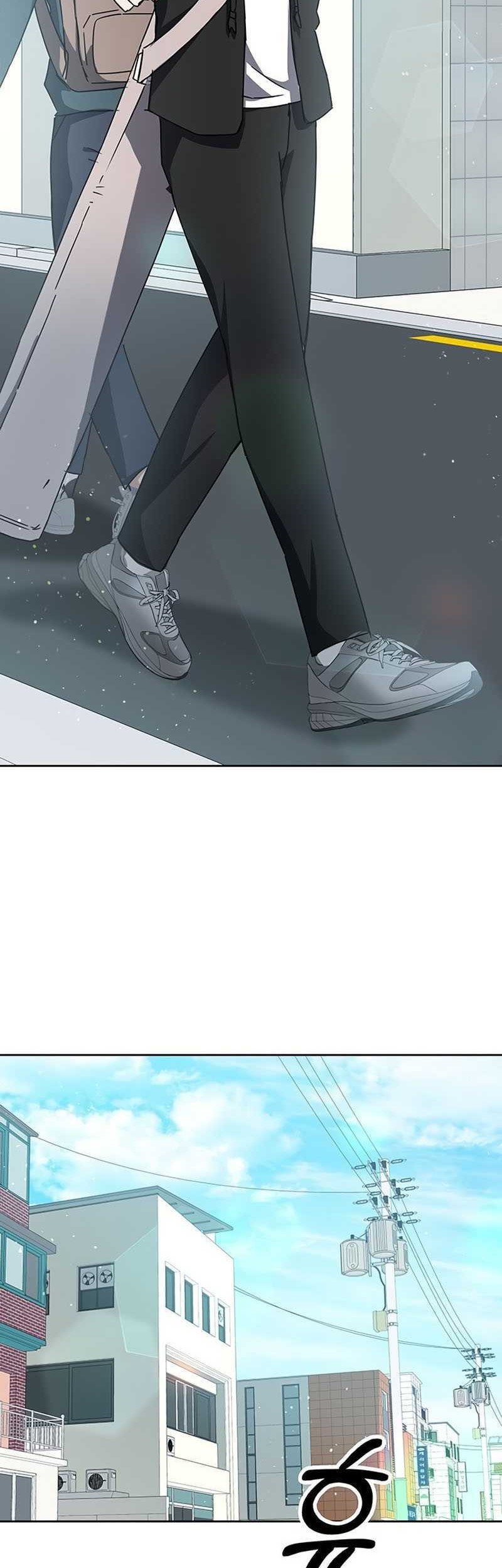 Transcension Academy Chapter 15 Gambar 57