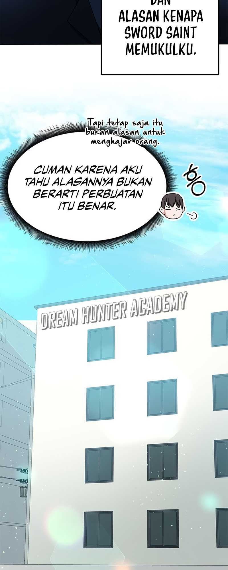 Transcension Academy Chapter 15 Gambar 63