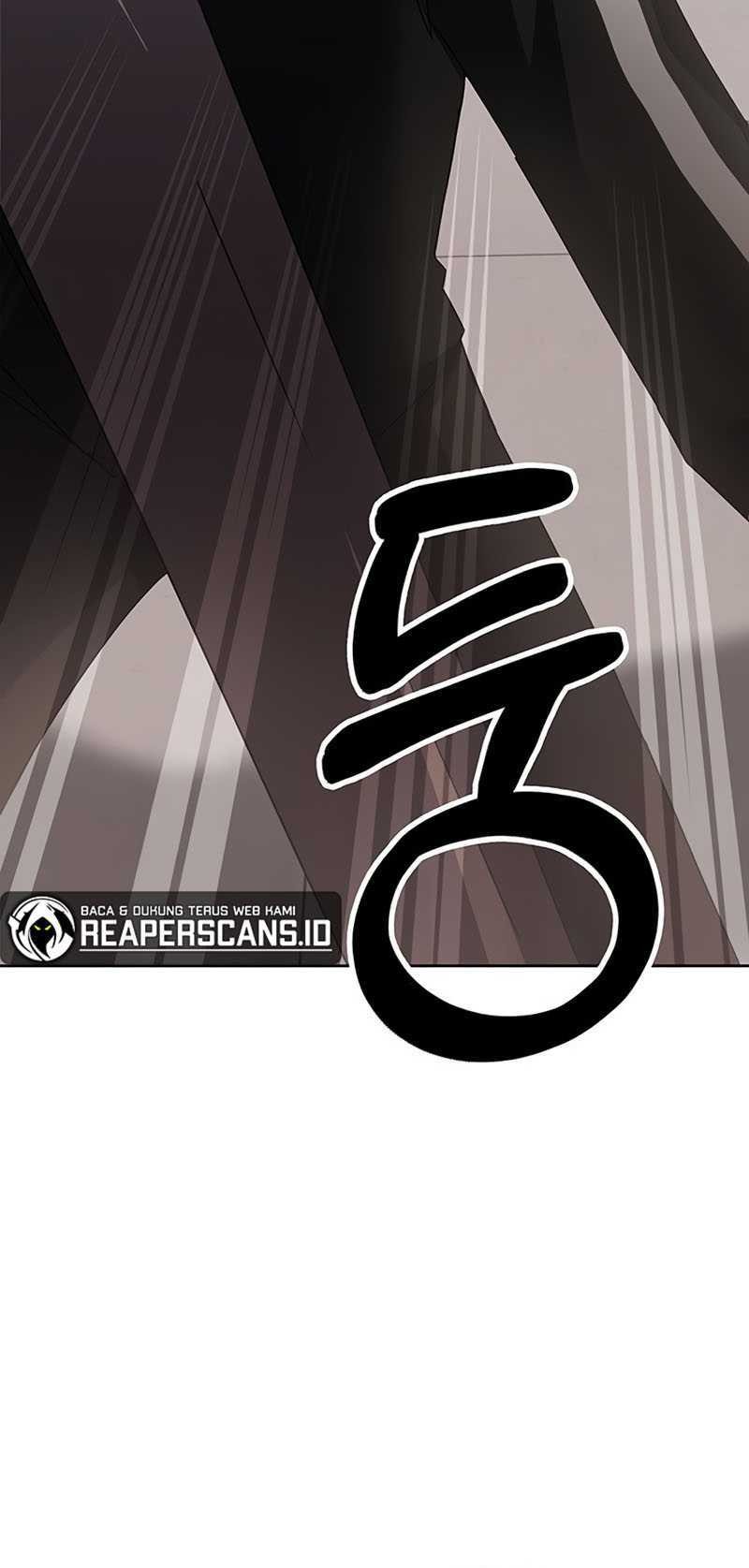 Transcension Academy Chapter 15 Gambar 68
