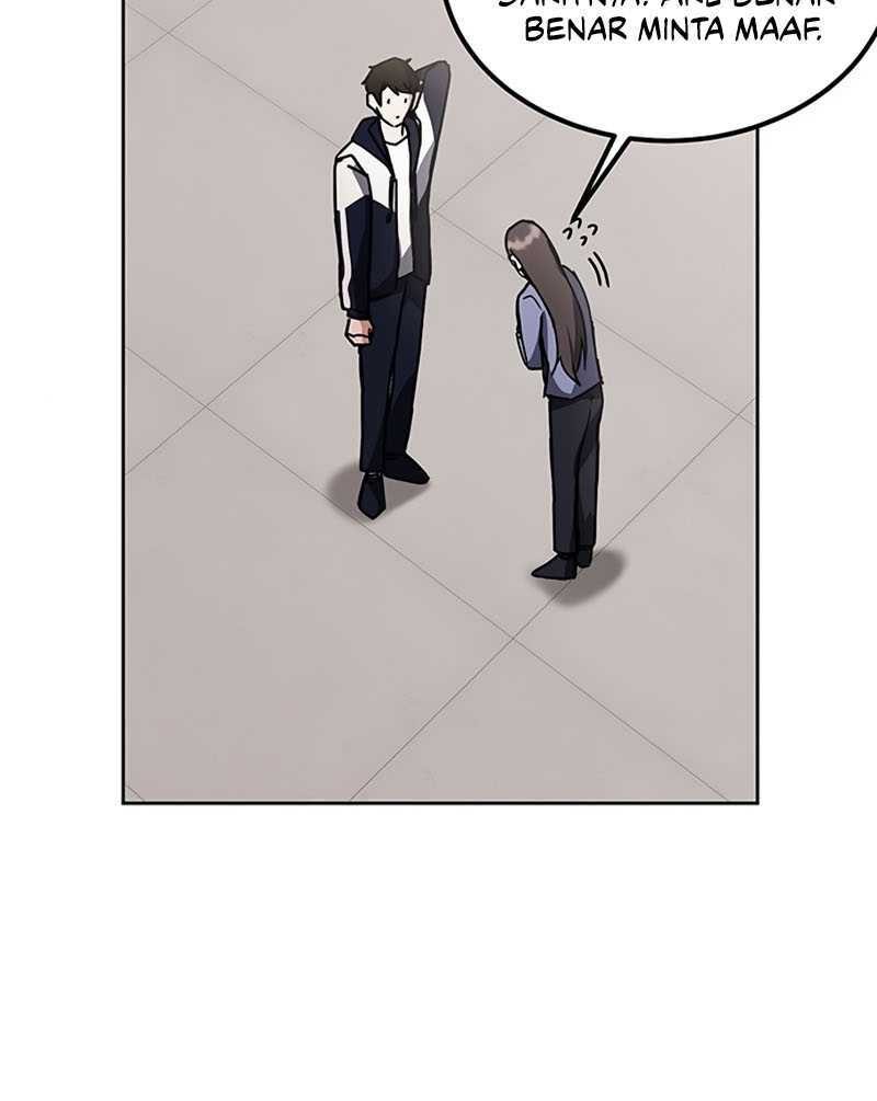 Transcension Academy Chapter 15 Gambar 10