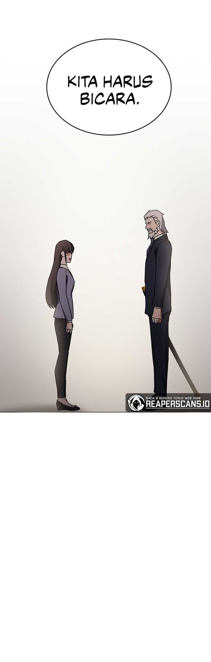 Transcension Academy Chapter 15 Gambar 13
