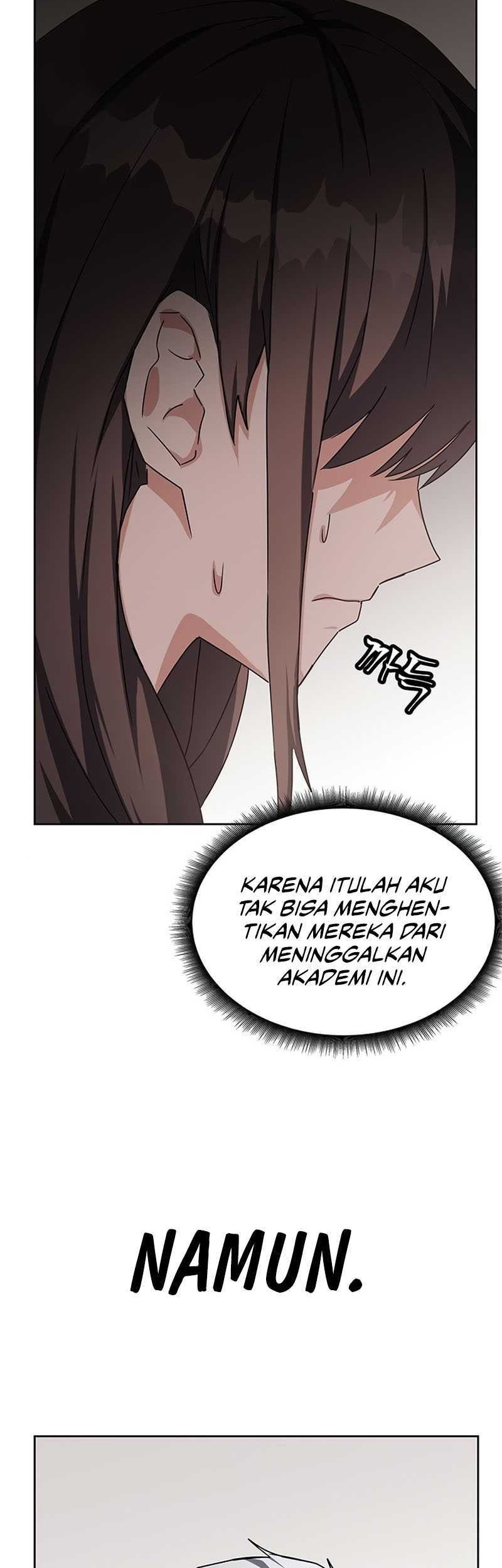 Transcension Academy Chapter 15 Gambar 22