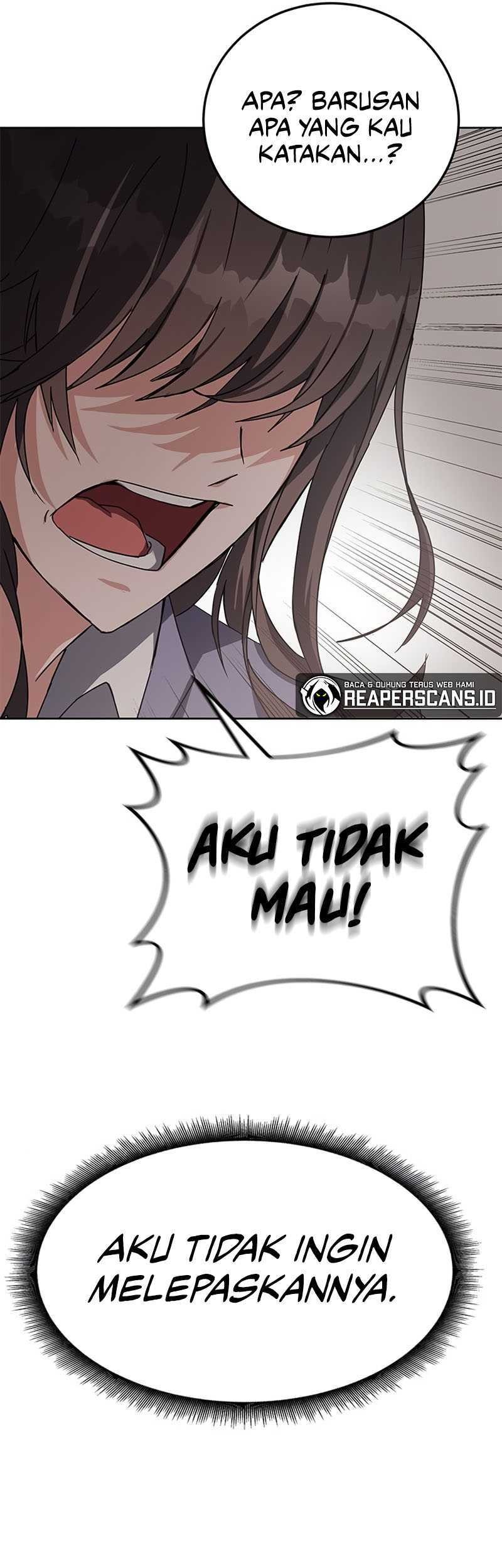 Transcension Academy Chapter 15 Gambar 26