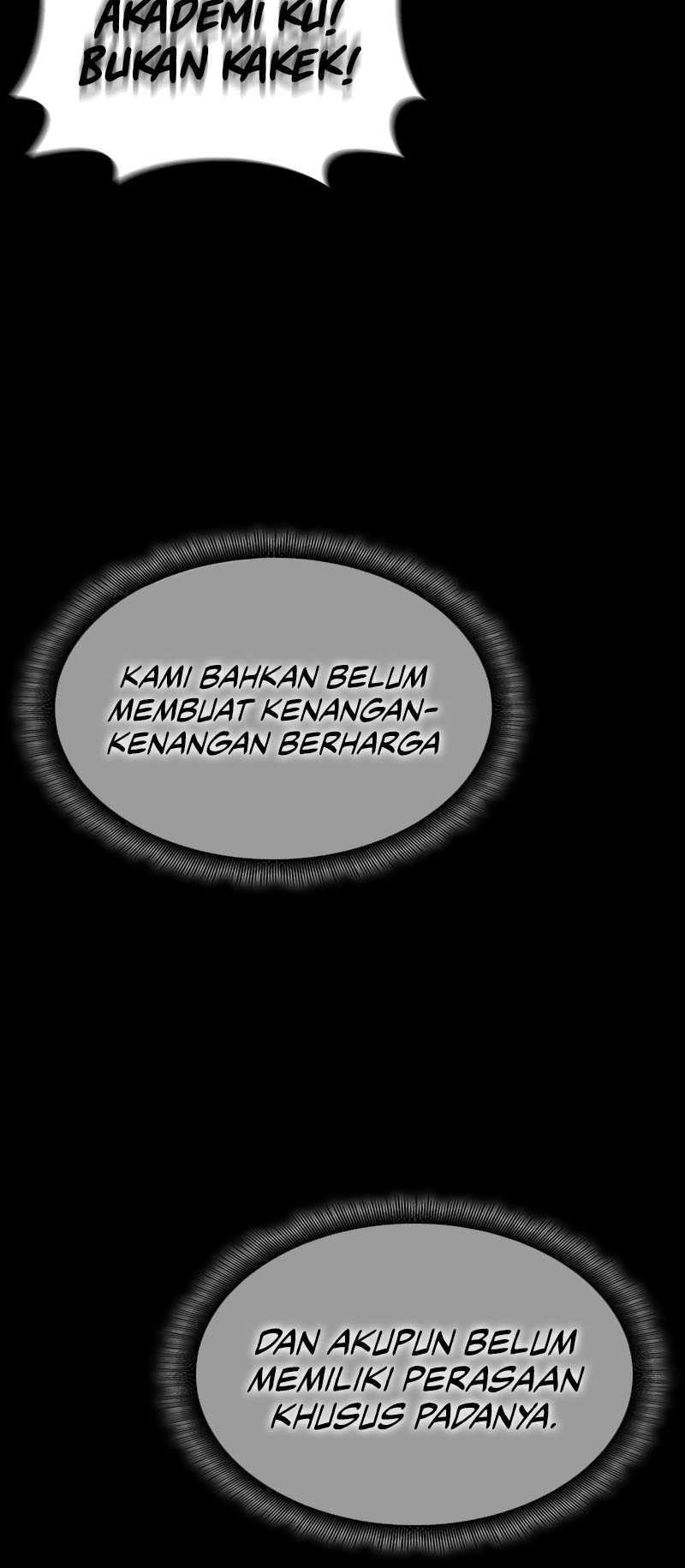 Transcension Academy Chapter 15 Gambar 28