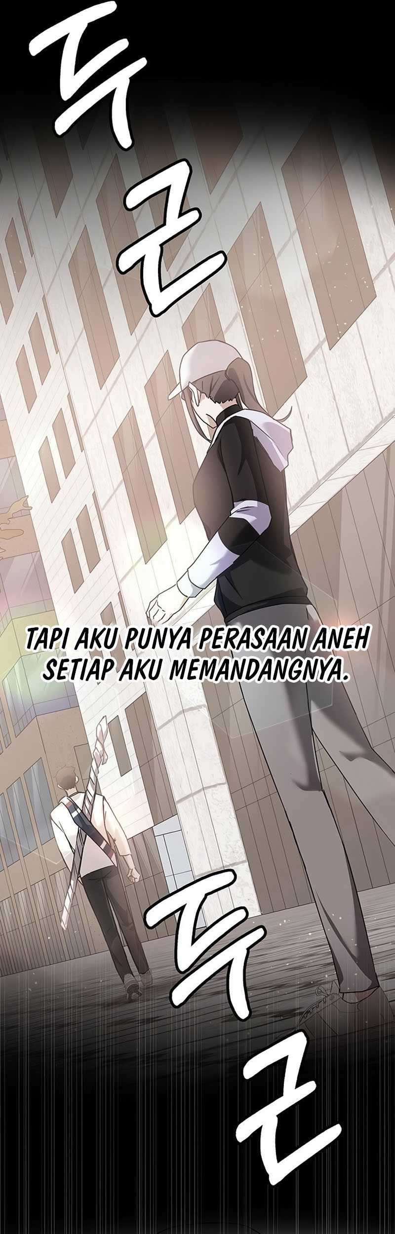 Transcension Academy Chapter 15 Gambar 29