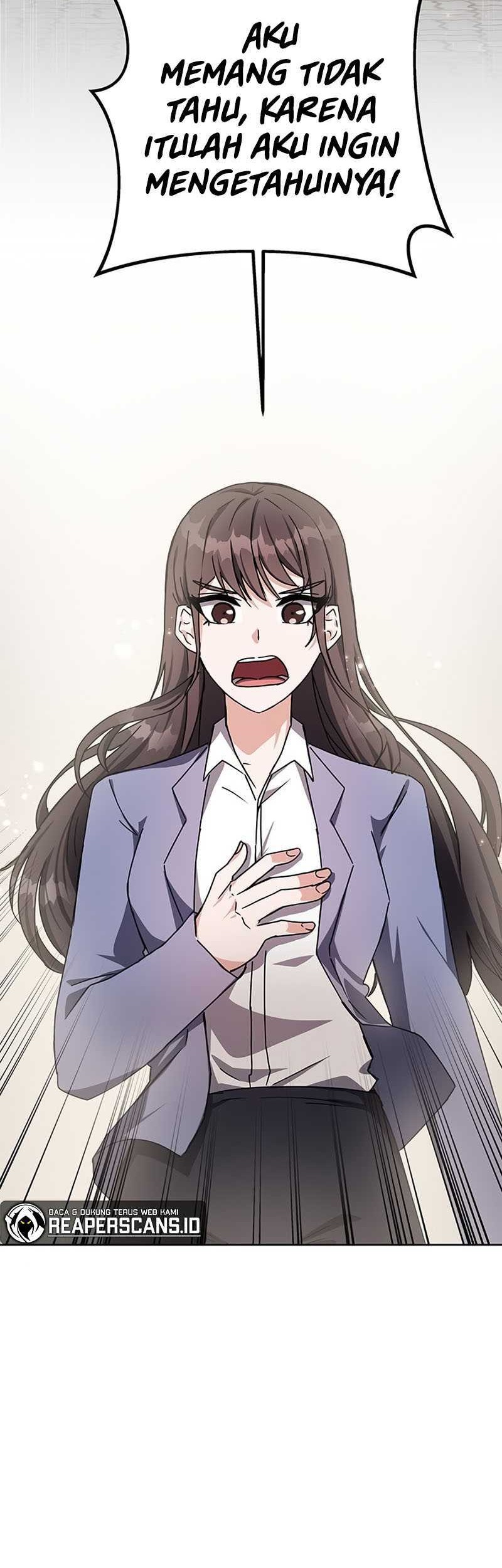 Transcension Academy Chapter 15 Gambar 32