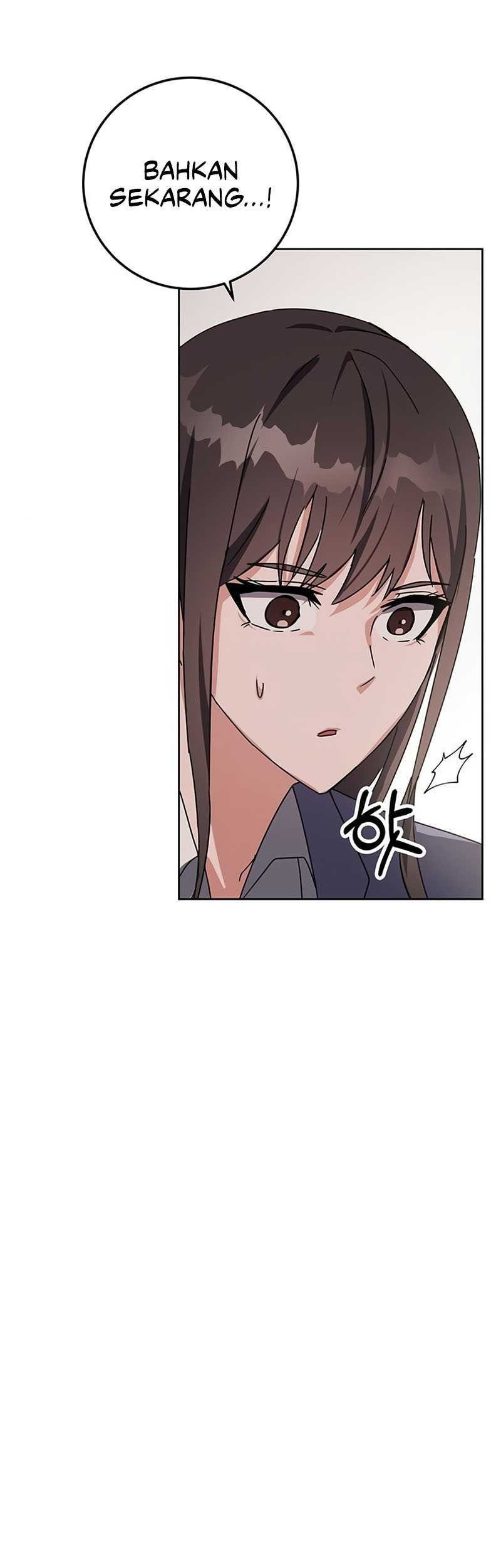 Transcension Academy Chapter 15 Gambar 34